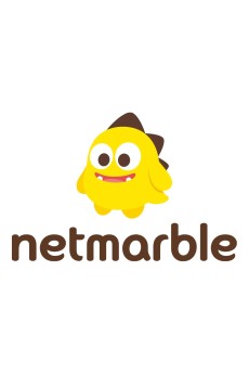 넷마블컴퍼니