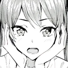 アート・ポスト