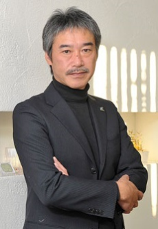 山本拓己