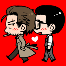 くろぱぐユーコ