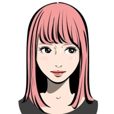 セカイノフシギ