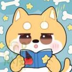 丧心病狂的瓜皮