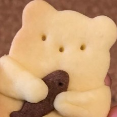 オノヤマコズエ