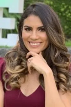 Ana Lucía Ramos Villalpando