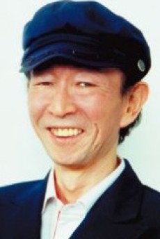 福田陽一郎