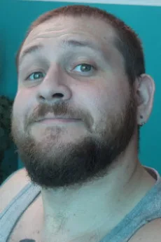 Ricardo Gollitsch Daunt