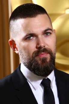 Robert Eggers