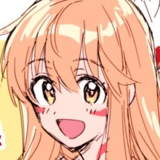 おきらくボーイ