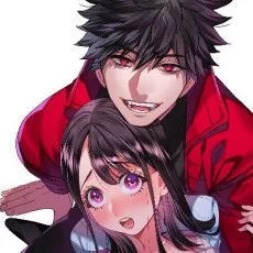 小此木葉っぱ