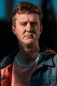 ルドウィグ・フォシェ