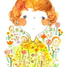 オオニシカオリ