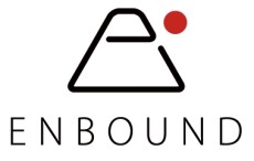 エンバウンド