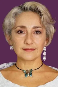 Laura María Ayala Cid del Prado