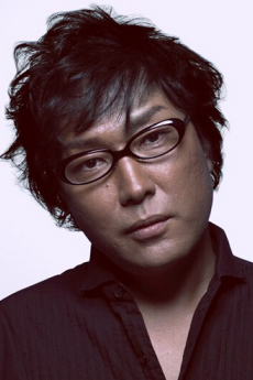 トベタ・バジュン