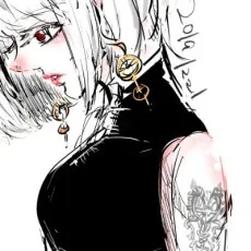 のりしろちゃん