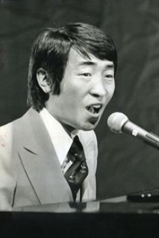 森田公一