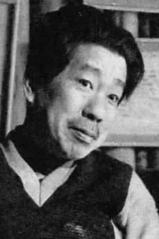 サトウハチロー