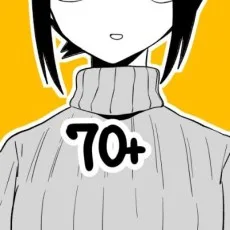 なをををををを