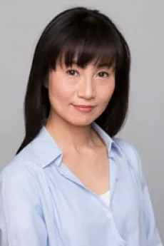 丸山優子
