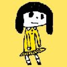 ハヤシダシュウイチ