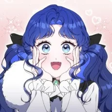 슈퍼코믹스스튜디오