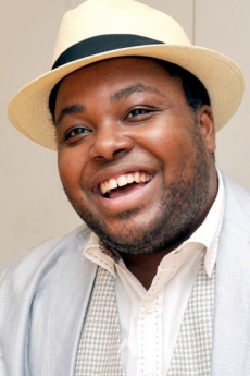 クリス・ハート