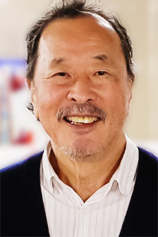 黒田征太郎