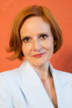 Agnieszka Kunikowska