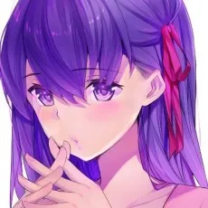 ツカモリシュウジ