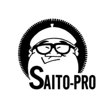 さいとう・プロダクション