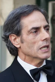 Rogério Manuel Dias da Silva Castela Jacques