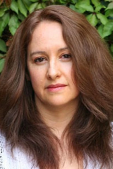 Gisela Casillas Ugarte