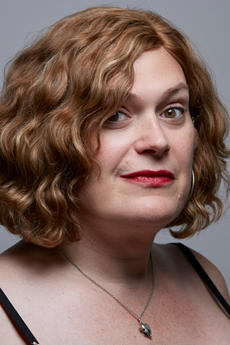 Lilly Wachowski