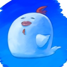 原田ケンタロー