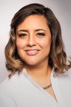 Mariana Gortárez Campos