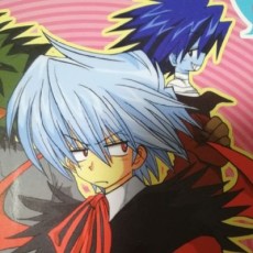 ストライク平助