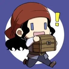 宝乃あいらんど