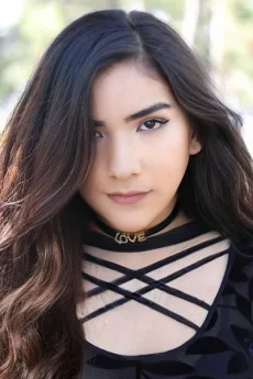 Mónica Paola Moreno Tarín