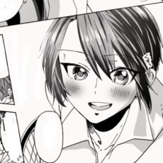 サザレイシヤチヨ