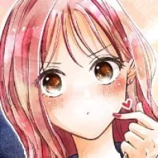 みずぐちまふゆ