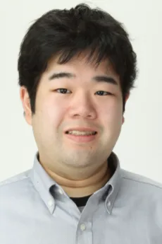 こばたけまさふみ