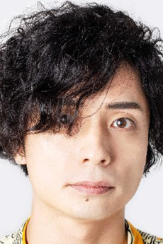 マルオカタカヒサ