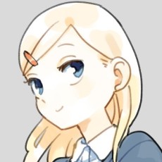 イケダケイスケ