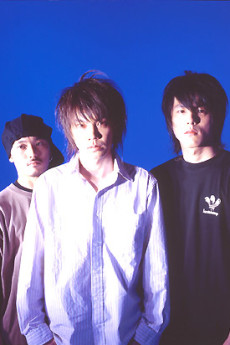 フット・スタンプ