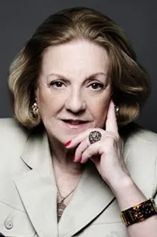 Maria Isabel Marques Silva