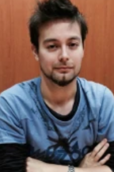 服部ジャン=バティスト哲