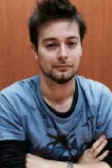 服部ジャン=バティスト哲