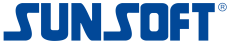 サンソフト