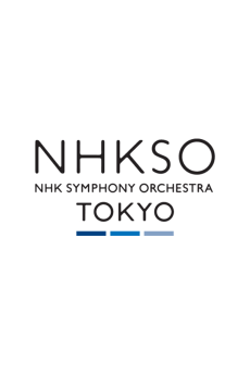 NHK交響楽団