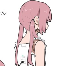 くろもとみつぐ